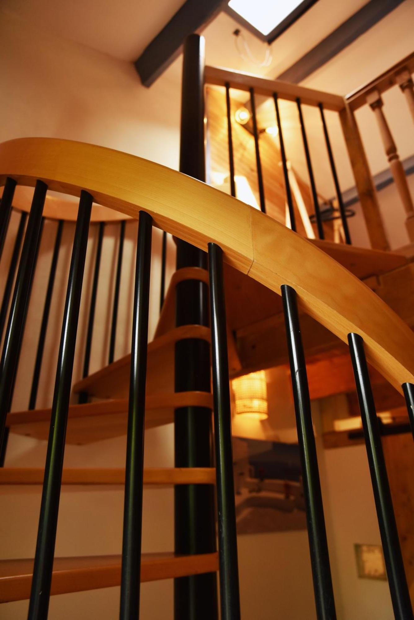 Embarben Maison D'Hotes Saint-Chamas Luaran gambar